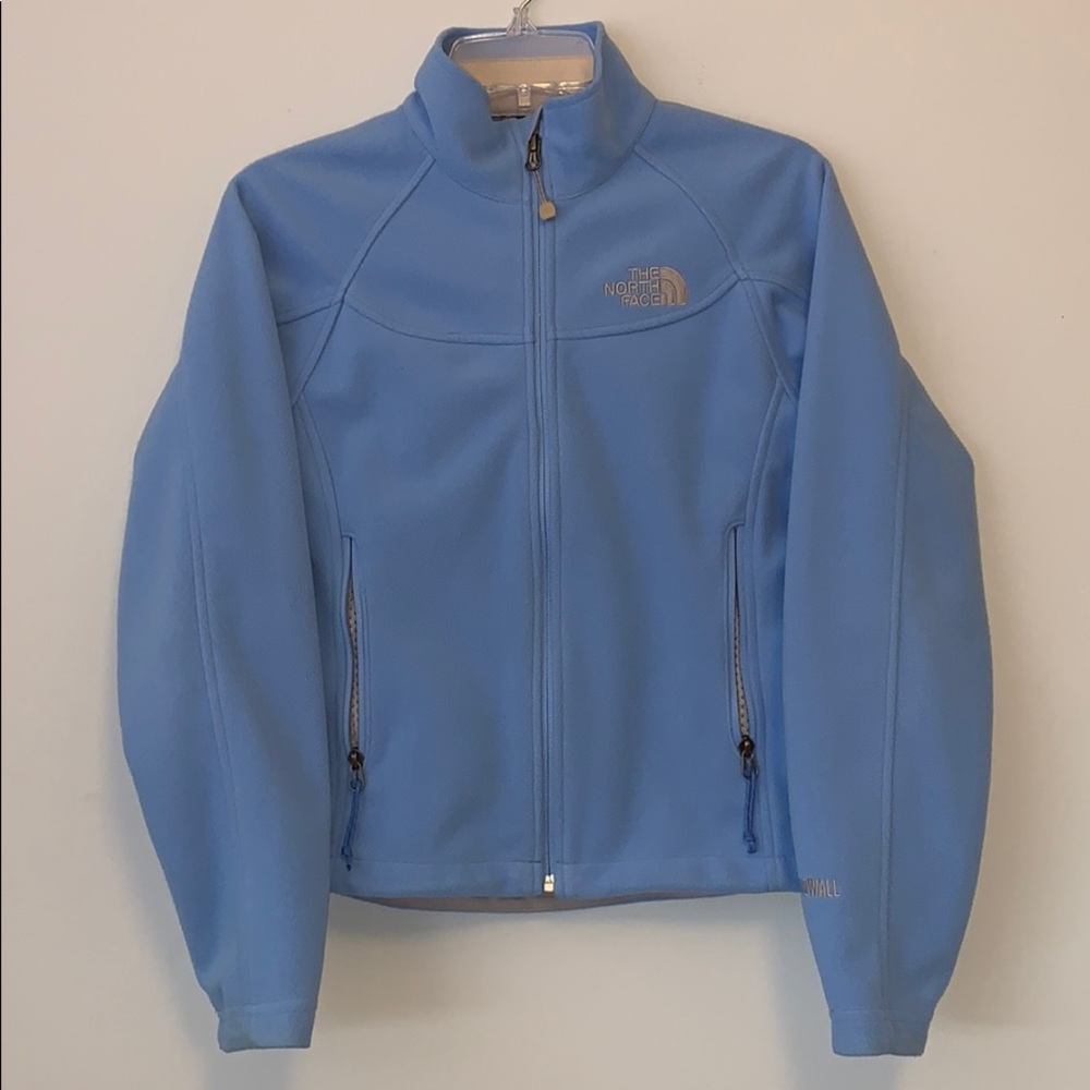 North Face Jacket HOLD. DO NOT BUY